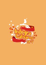 Integra Calouros